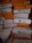 Screeding Putty for Interior/Exterior Walls - 3