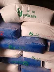 Screeding Putty for Interior/Exterior Walls - 4