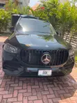 Nano Ceramic Tint Installation - 2