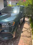 Nano Ceramic Tint Installation - 5