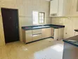 Gidan haya mai dakuna 3 a Jabi - 3