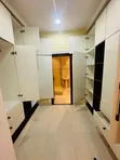Gidan haya mai dakuna 3 a Jabi - 4
