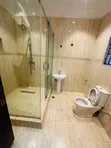 Gidan haya mai dakuna 3 a Jabi - 5