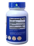 Nutricost Astaxanthin 12mg 30 Softgels - 3