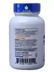 Nutricost Astaxanthin 12mg 30 Softgels - 4