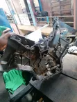 Taimakon Man Fetur na 1UR na Toyota Tundra, Tacoma, Sequoia V8 - 2