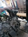 Taimakon Man Fetur na 1UR na Toyota Tundra, Tacoma, Sequoia V8 - 3