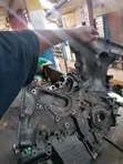 Taimakon Man Fetur na 1UR na Toyota Tundra, Tacoma, Sequoia V8 - 4