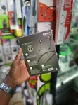 JBL MJ-6988 Marasa Igiyar Kai (Wireless Sports Headset) - 2