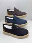 Timberland Loafers - Sabon Kaya - 1