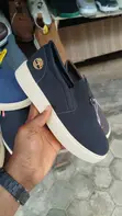 Timberland Loafers - Sabon Kaya - 2