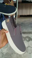 Timberland Loafers - Sabon Kaya - 4