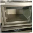 Sabon Dual Lock Fireproof Safe - 2