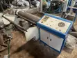 Used Nylon Extruder Machine - Ikorodu - 2