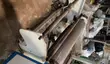 Used Nylon Extruder Machine - Ikorodu - 3