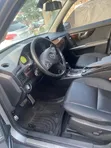 Mercedes-Benz GLK 350 2012 Ja - 2