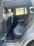 Mercedes-Benz GLK 350 2012 Ja - 3