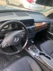 Mercedes-Benz GLK 350 2012 Ja - 4