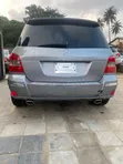 Mercedes-Benz GLK 350 2012 Ja - 5
