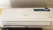 Amfani da Hisense 1.5 HP Inverter AC - 1