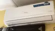 Amfani da Hisense 1.5 HP Inverter AC - 2