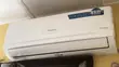 Amfani da Hisense 1.5 HP Inverter AC - 3