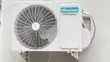 Amfani da Hisense 1.5 HP Inverter AC - 4