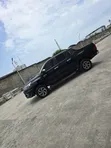 Toyota Hilux V6 2020 - 4