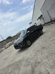 Toyota Hilux V6 2020 - 5