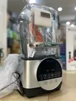 Vaib Sound Insulation Multi-Function Blender - 3