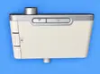 Resvent iBreeze 20A Auto CPAP Machine - 3