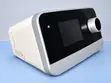 Resvent iBreeze 20A Auto CPAP Machine - 4