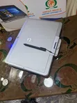 HP EliteBook 2760P Laptop - 6GB RAM, 250GB HDD - 3
