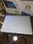 HP EliteBook 2760P Laptop - 6GB RAM, 250GB HDD - 4