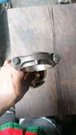 2TR Crankshaft na Toyota Land Cruiser Prado, Hilux, Hummer Bus - 2