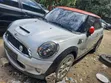 Mini Cooper S 2010 - Fari - 2