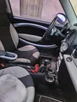 Mini Cooper S 2010 - Fari - 3