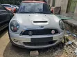 Mini Cooper S 2010 - Fari - 4
