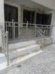 Stainless Steel Hand Rails & Balcony Rails - 2