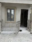 Stainless Steel Hand Rails & Balcony Rails - 3