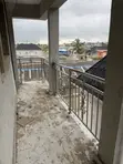Stainless Steel Hand Rails & Balcony Rails - 4