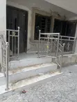 Stainless Steel Hand Rails & Balcony Rails - 5
