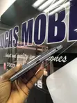 Lenovo Tab M9 32GB Silver - 1