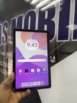 Lenovo Tab M9 32GB Silver - 2
