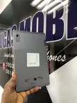 Lenovo Tab M9 32GB Silver - 3
