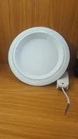 30W Super Bright LED Ceiling Light - 1