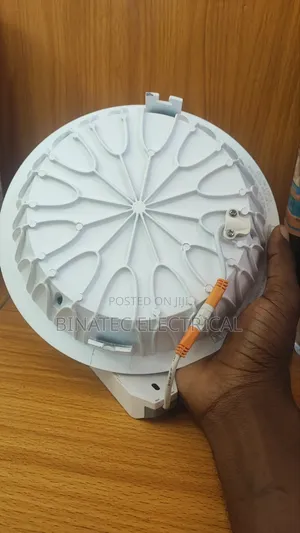 30W Super Bright LED Ceiling Light