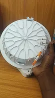 30W Super Bright LED Ceiling Light - 2