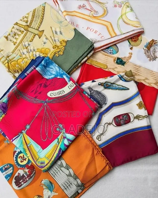 Jakar Mata Louis Vuitton Tsohuwa - 1