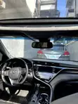 Sananan Shigar Nano Ceramic Tint - 3